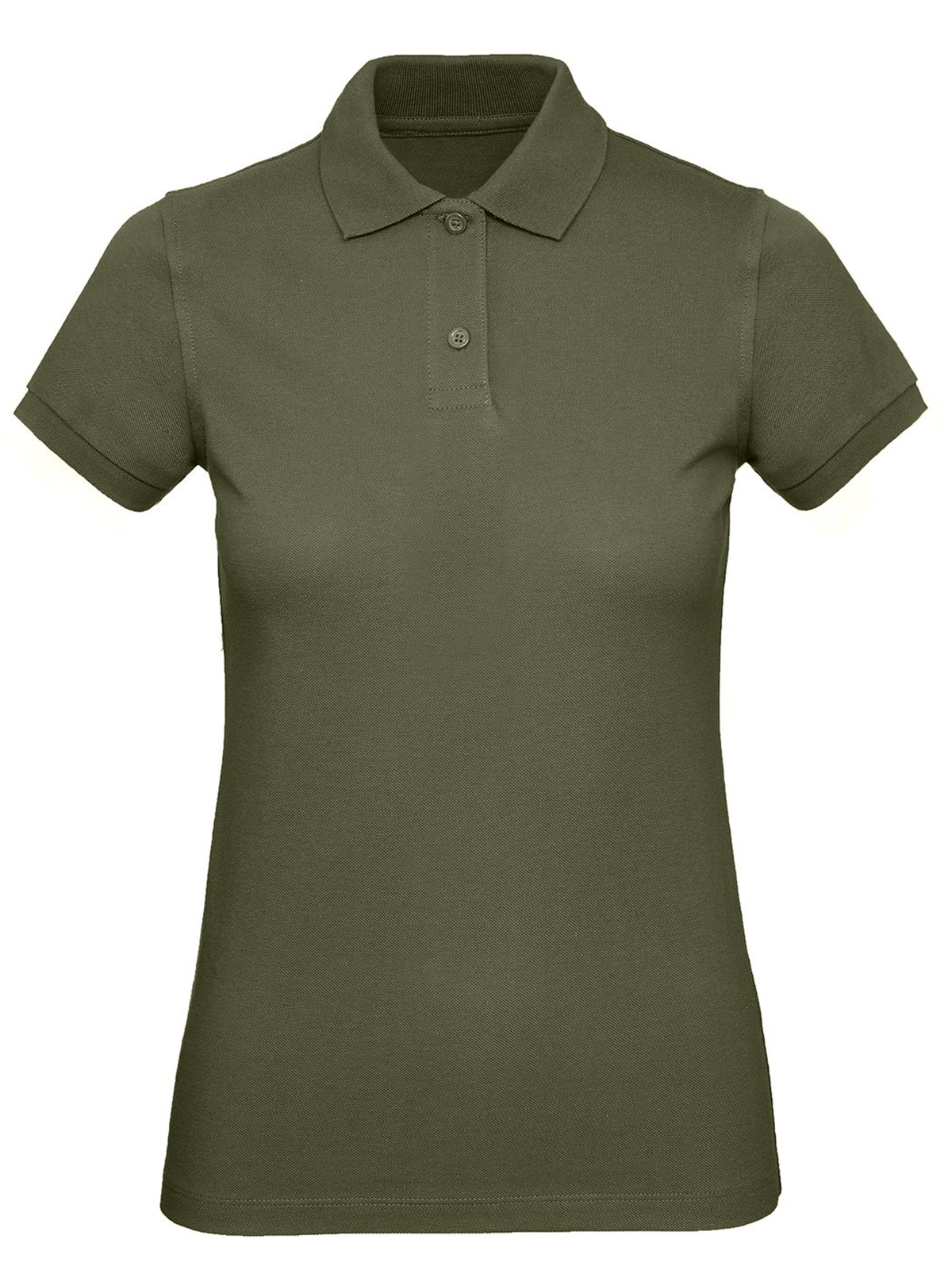 urban khaki